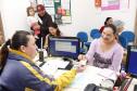 Secretaria da Família incentiva a criação de conselhos dos Direitos da Mulher - Foto: Aliocha Maurício/SEDS