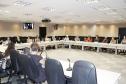 Reunião do Conselho Estadual dos Direitos da Mulher - CEDM - Foto: Aliocha Maurício/SEDS