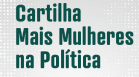 Esta cartilha é uma ferramenta para auxiliar as mulheres a desenvolverem habilidades e estratégias políticas, a fim de vencerem os desafios inerentes às candidaturas femininas no pleito eleitoral de 2020.