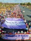 Marcha das Margaridas