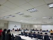 Reunião