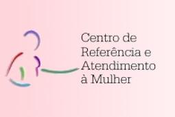 Centro de Referência e Atendimento à Mulher