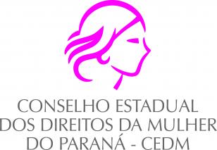 Logo CEDM