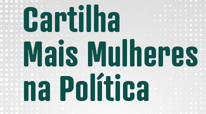 Cartilha