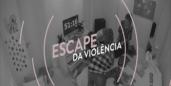 Escape da Violência