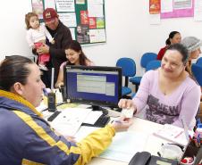 Secretaria da Família incentiva a criação de conselhos dos Direitos da Mulher - Foto: Aliocha Maurício/SEDS