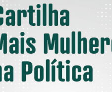 Esta cartilha é uma ferramenta para auxiliar as mulheres a desenvolverem habilidades e estratégias políticas, a fim de vencerem os desafios inerentes às candidaturas femininas no pleito eleitoral de 2020.