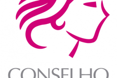 logo CEDM rosa 