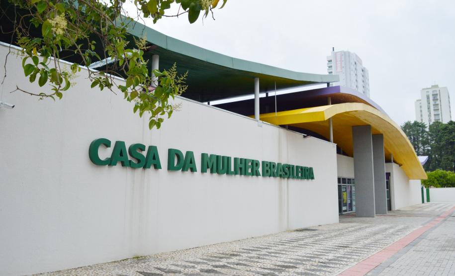 Paraná reforça investimentos na política da mulher - Foto: Aliocha Mauricio/SEDS