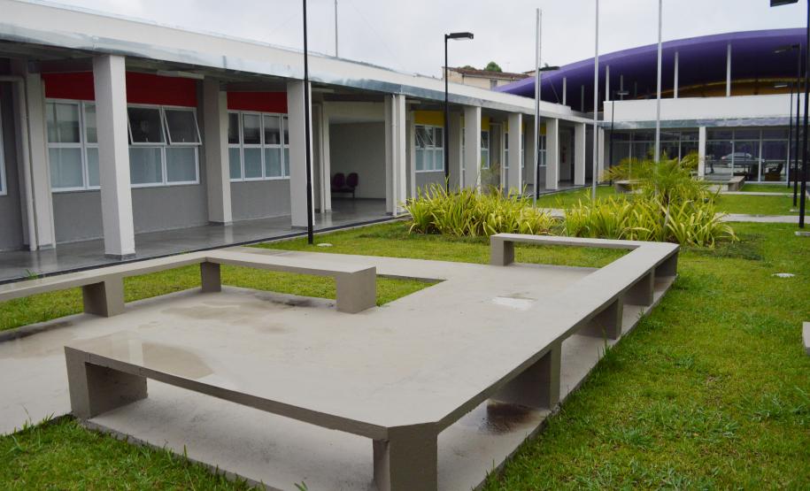 Paraná reforça investimentos na política da mulher - Foto: Aliocha Mauricio/SEDS