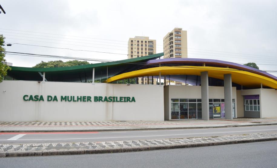 Paraná reforça investimentos na política da mulher - Foto: Aliocha Mauricio/SEDS