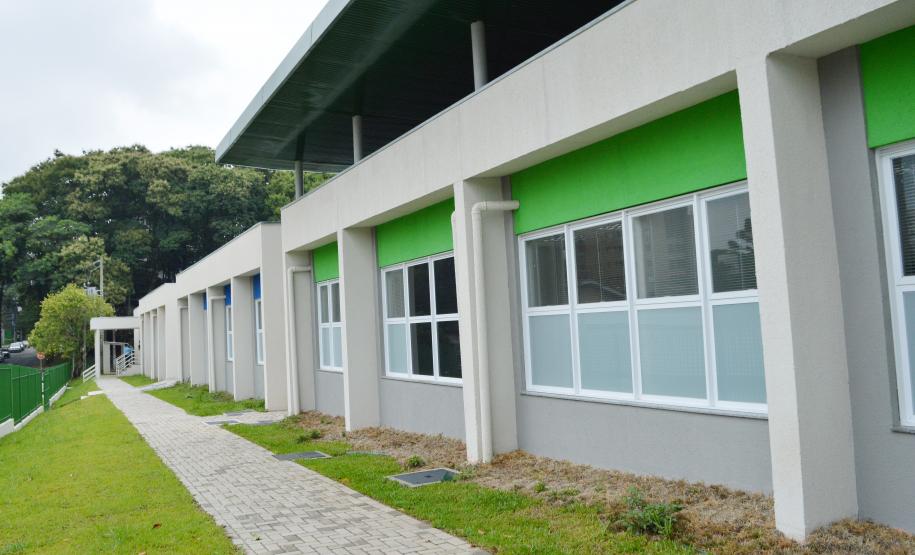 Paraná reforça investimentos na política da mulher - Foto: Aliocha Mauricio/SEDS