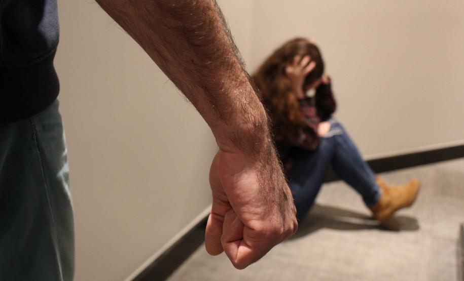 Governo libera mais R$ 1,7 milhão
para proteção da mulher no Paraná