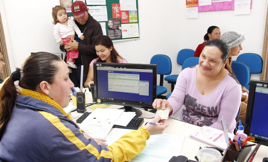 Secretaria da Família incentiva a criação de conselhos dos Direitos da Mulher - Foto: Aliocha Maurício/SEDS