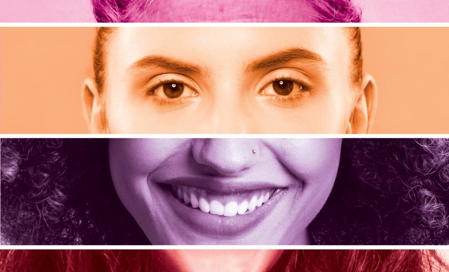 Dia da Mulher tem evento com inscrições gratuitas