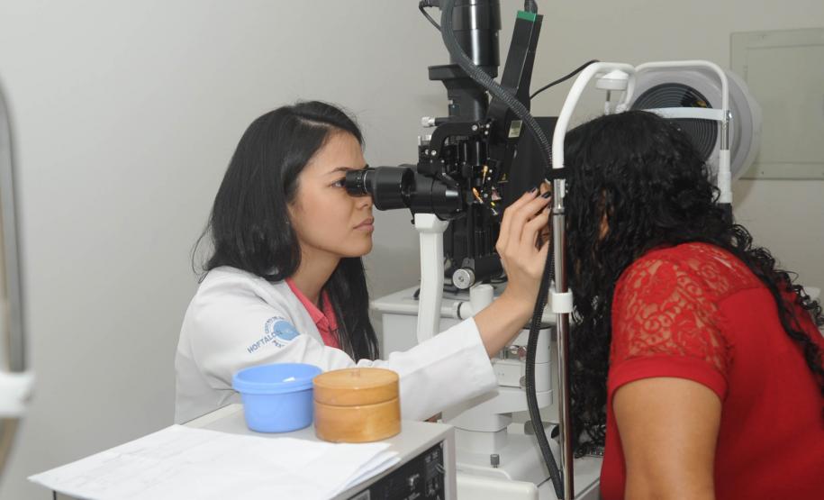 Mutirão Paranaense de Cirurgias Eletivas.
Clínica Hoftalon
Londrina,19/11/2015