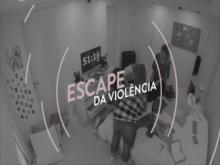 Escape da Violência