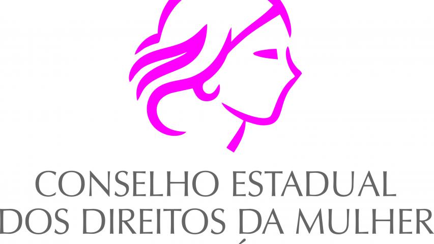 Logo CEDM