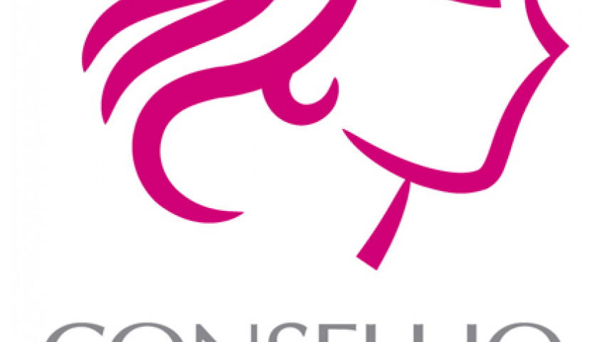 LOGO CEDM PR